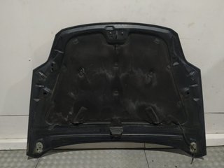Capó Ford Mondeo Sportbreak (CA2) QXBB