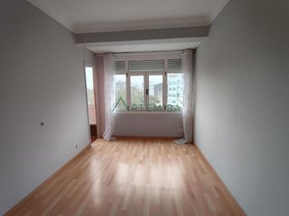 Piso en venta en San Juan en Ferrol