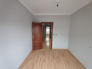Piso en venta en San Juan en Ferrol