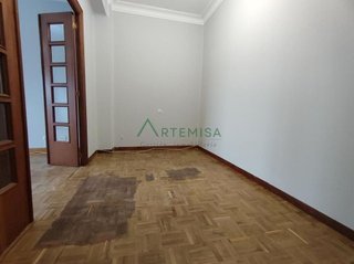 Piso en venta en San Juan en Ferrol
