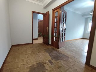 Piso en venta en San Juan en Ferrol