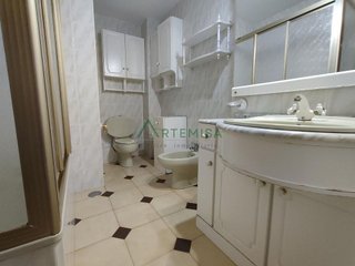 Piso en venta en San Juan en Ferrol