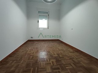 Piso en venta en San Juan en Ferrol