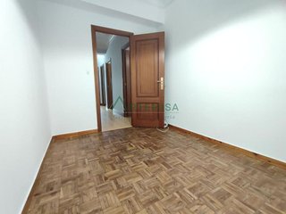 Piso en venta en San Juan en Ferrol