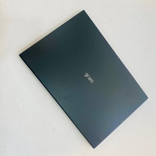 PORTATIL LG GRAM 17Z90T INTEL ULTRA 7/32GB RAM/2TB SSD/ A ESTRENAR