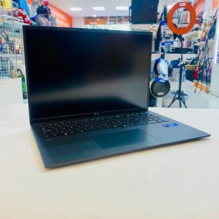 PORTATIL LG GRAM 17Z90T INTEL ULTRA 7/32GB RAM/2TB SSD/ A ESTRENAR