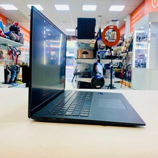 PORTATIL LG GRAM 17Z90T INTEL ULTRA 7/32GB RAM/2TB SSD/ A ESTRENAR