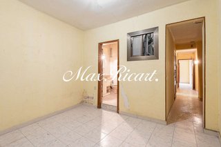 Local comercial en alquiler en Sant Pere, Santa Caterina i la Ribera en Barcelona