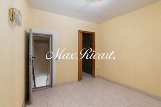 Local comercial en alquiler en Sant Pere, Santa Caterina i la Ribera en Barcelona
