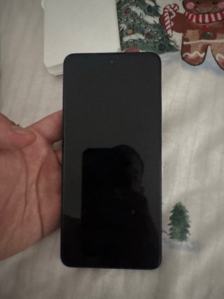 *Nuevo sin estrenar* Oppo Reno12 F 8GB 256GB