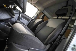 Renault Kangoo E-Tech ZE Confort