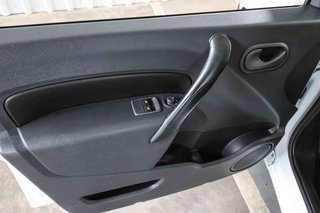 Renault Kangoo E-Tech ZE Confort