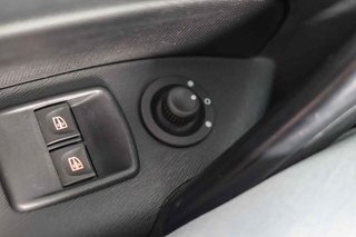 Renault Kangoo E-Tech ZE Confort
