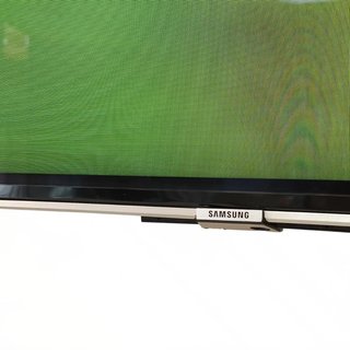 SMART TV SAMSUNG 85' QE85QN95BATXXC, Neo QLED 4K CON CABLES Y MANDO