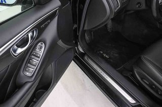 Infiniti Q50 2.2d GT PREMIUM Aut. 7V