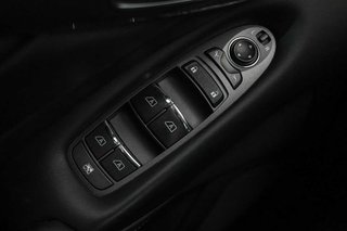 Infiniti Q50 2.2d GT PREMIUM Aut. 7V