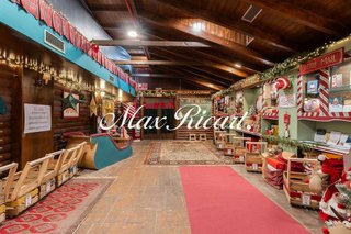 Local comercial en alquiler en La Sagrada Família en Barcelona