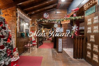 Local comercial en alquiler en La Sagrada Família en Barcelona