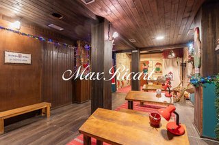 Local comercial en alquiler en La Sagrada Família en Barcelona