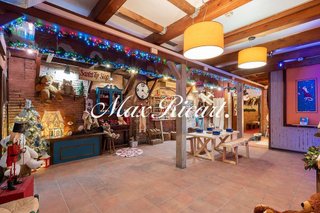 Local comercial en alquiler en La Sagrada Família en Barcelona