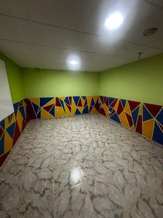 Local comercial en alquiler en Barrio de Zaidín en Granada