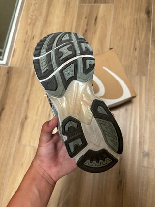 Asics Gel Kayano 14 Azules