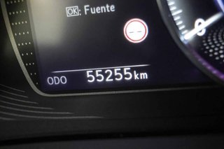 Lexus ES 2.5 300h Executive **Techo solar**