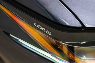 Lexus ES 2.5 300h Executive **Techo solar**