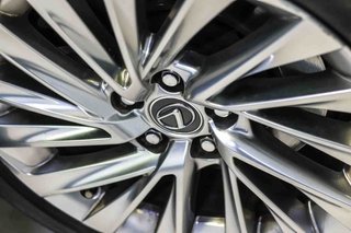 Lexus ES 2.5 300h Executive **Techo solar**