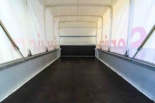 Renault Master Chasis Cabina L2 2.3 Blue dCi Confort