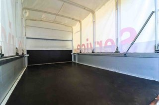 Renault Master Chasis Cabina L2 2.3 Blue dCi Confort
