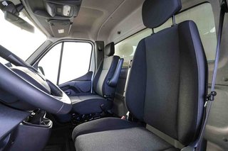 Renault Master Chasis Cabina L2 2.3 Blue dCi Confort