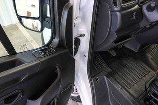 Renault Master Chasis Cabina L2 2.3 Blue dCi Confort