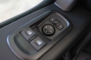 Renault Master Chasis Cabina L2 2.3 Blue dCi Confort