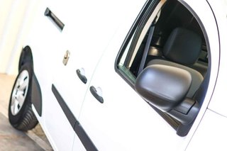Renault Kangoo Furgon Profesional Maxi dCi **Automático**