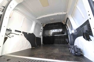 Renault Kangoo Furgon Profesional Maxi dCi **Automático**