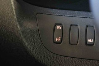 Renault Kangoo Furgon Profesional Maxi dCi **Automático**