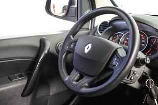 Renault Kangoo Furgon Profesional Maxi dCi **Automático**