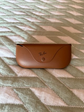 Ray-Ban Meta Gen1