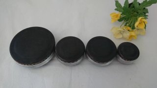 4 Ricambi Bruciatori Cucina Teka, Fagor o Balay