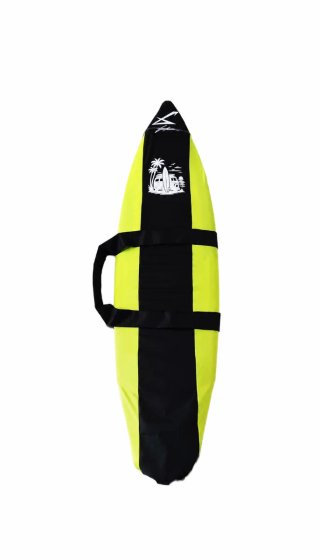 Funda para Tabla de surf
