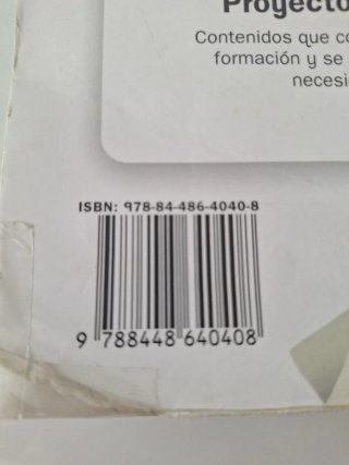 Lengua Castellana y Literatura, 2o. ESO.