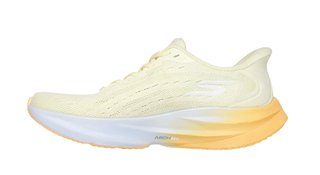 Zapatillas Skechers Hyper Burst Running