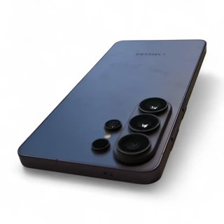 MOVIL GALAXY S26 ULTRA 512GB 12GB  COLOR AZUL