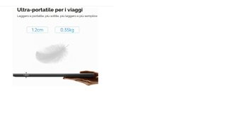 Monitor Portatile HGFRT 12.3 FHD 1920x1280
