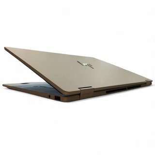 PORTATIL HP OMNIBOOK X FLIP 16-AS0007NS CORE ULTRA 7/32GB RAM/1TB SSD