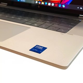 PORTATIL HP OMNIBOOK X FLIP 16-AS0007NS CORE ULTRA 7/32GB RAM/1TB SSD