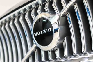 Volvo XC90 2.0 T8 AWD Recharge Inscription Auto