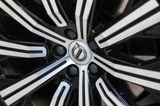 Volvo XC90 2.0 T8 AWD Recharge Inscription Auto