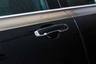 Volvo XC90 2.0 T8 AWD Recharge Inscription Auto